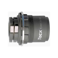 Tacx Corp de casette Sram XD-R, accessoire