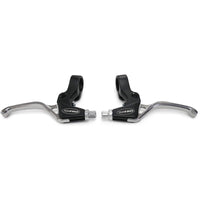 Tektro Leviers de frein junior, shifters