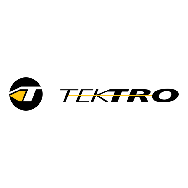 Logo Tektro