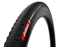 Pneu Vittoria Terreno T30 Gravel Sport, détail produit