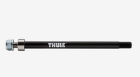 Thru-axele adapter m12 x 1.0 152-167mm, accessoire