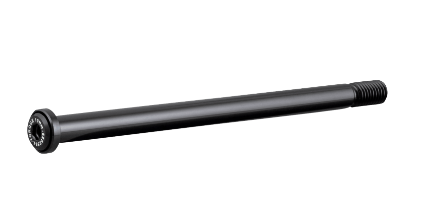 thru axle 12 x 192, produit
