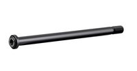 thru axle 12 x 192, produit