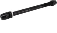 thru Axle Adapter for bike Trainer, produit