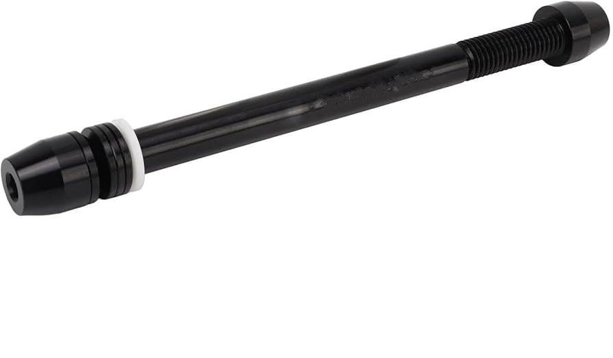 thru Axle Adapter for bike Trainer, produit