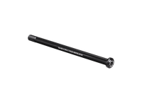 Thru Axle arrière Trek 198,5 mm x 12 mm, produit