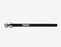 thru-axle thule 12x148, accessoire