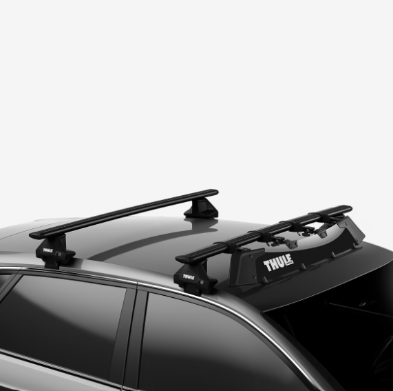 Thule AirScreen XT, accessoire
