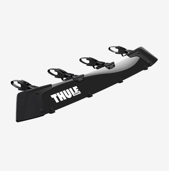 Thule AirScreen XT, produit
