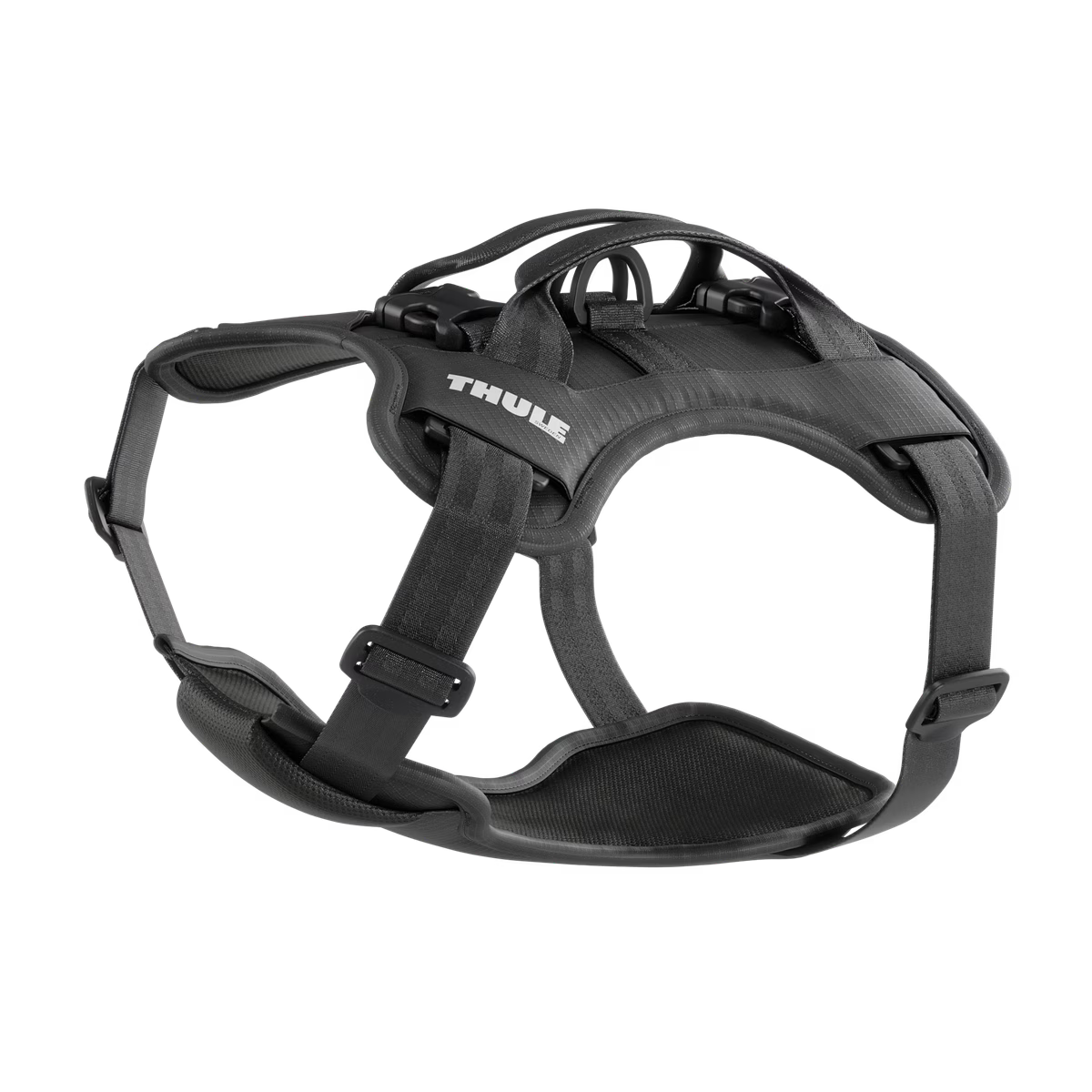 Thule Cappy, produit