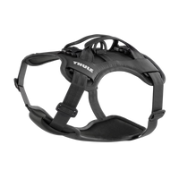 Thule Cappy, produit