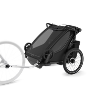 Thule Chariot Sport 2 double, produit