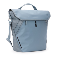Thule Chasm Courier sac pour vélo avec InLock 22L, coloris Bleu Moyen