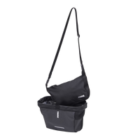 Thule Chasm sacoche pour guidon, accessoire
