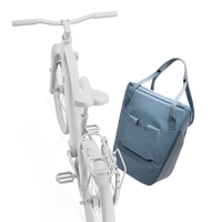Thule Chasm Cooler sac pour vélo avec InLock 21L, accessoire