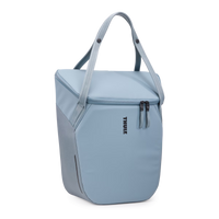 Thule Chasm Cooler sac pour vélo avec InLock 21L, coloris Bleu Moyen