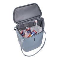 Thule Chasm Cooler sac pour vélo avec InLock 21L, intérieur