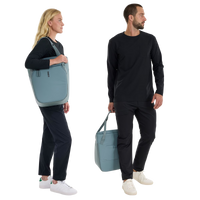 Thule Chasm Cooler sac pour vélo avec InLock 21L, produit