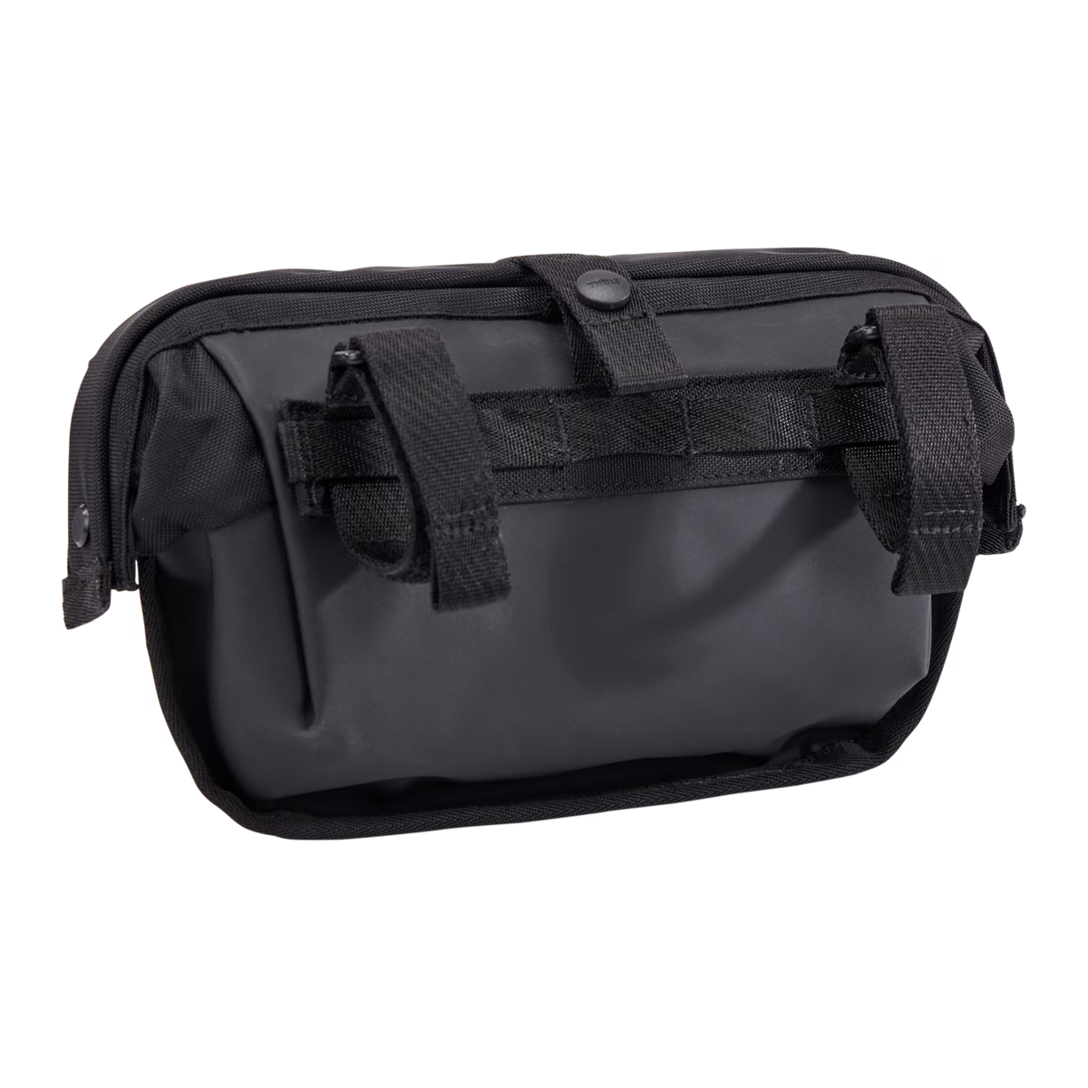 Thule Chasm sacoche pour guidon, détail produit