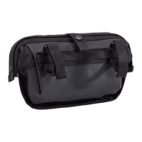 Thule Chasm sacoche pour guidon, détail produit