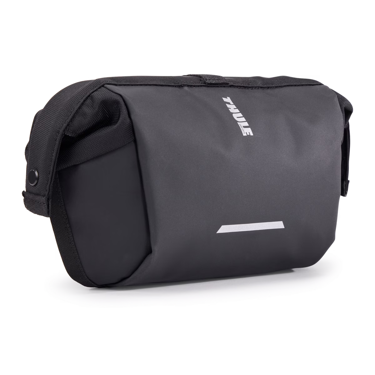 Thule Chasm sacoche pour guidon, produit