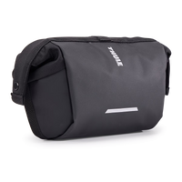 Thule Chasm sacoche pour guidon, produit
