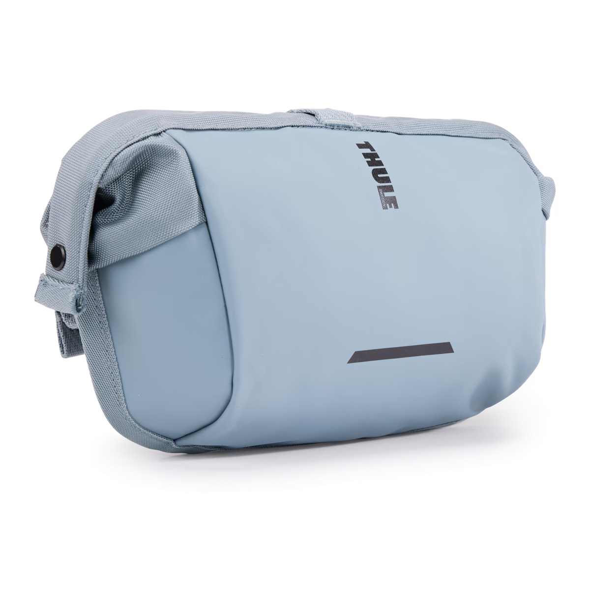 Thule Chasm sacoche pour guidon, variante de couleur
