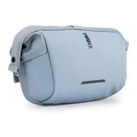 Thule Chasm sacoche pour guidon, variante de couleur