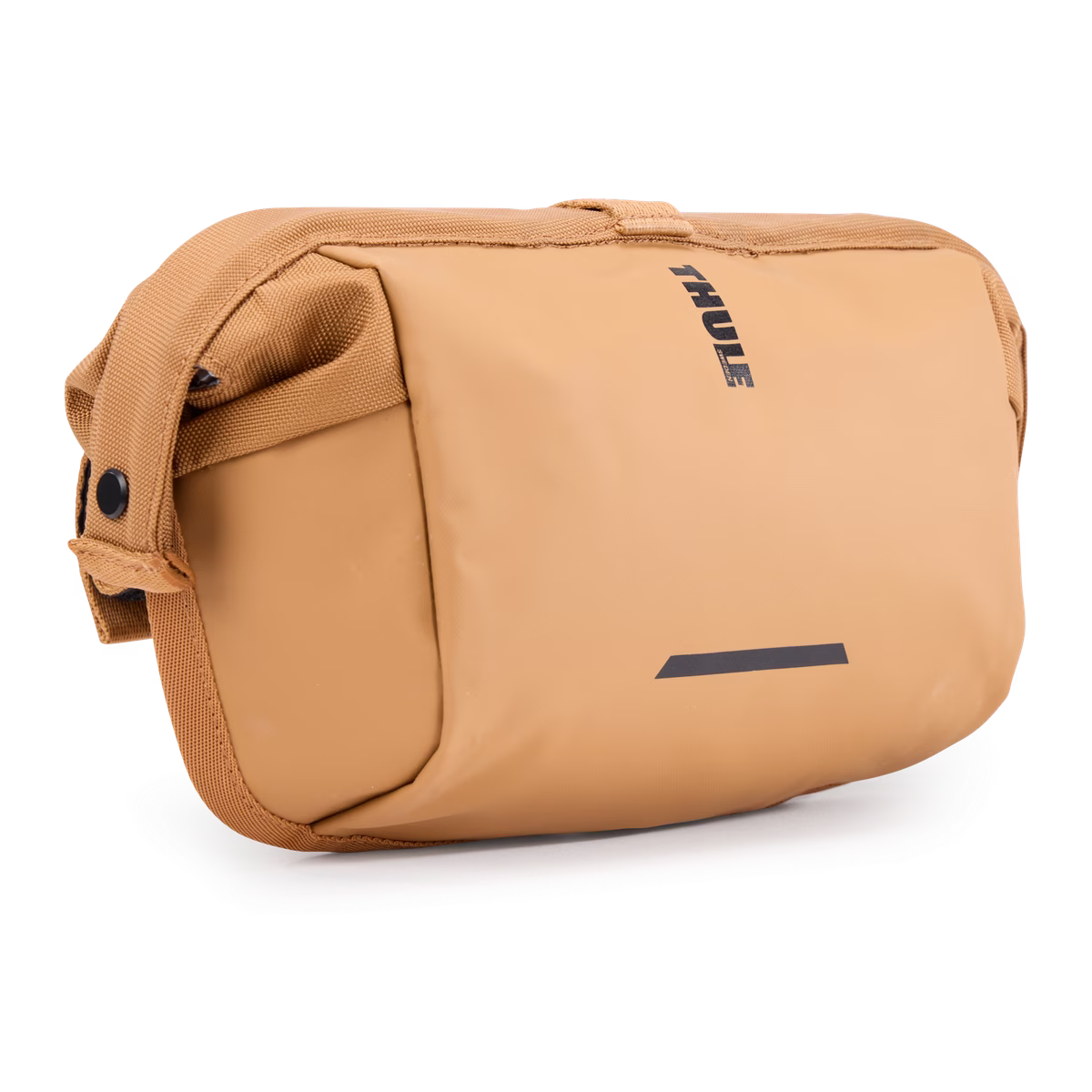 Thule Chasm sacoche pour guidon, variante de couleur
