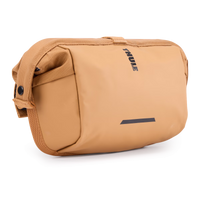 Thule Chasm sacoche pour guidon, variante de couleur