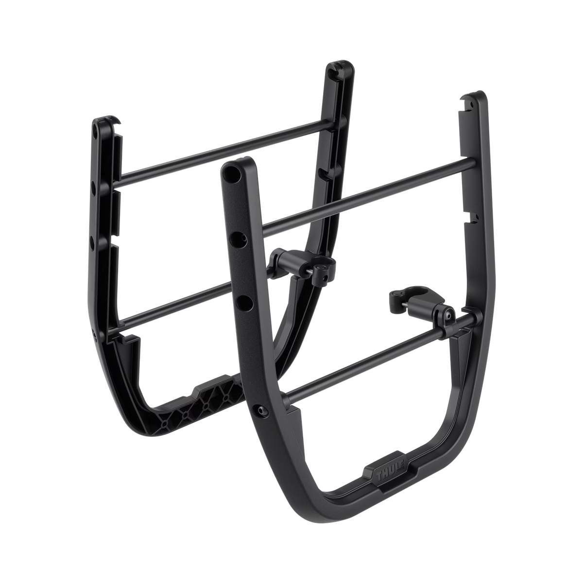 Thule Ensemble de cadres latéraux, produit