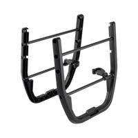 Thule Ensemble de cadres latéraux, produit