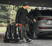 Thule Epos, accessoire