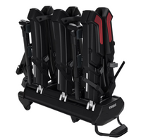 Thule Epos, détail produit