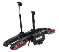 Thule Epos, produit