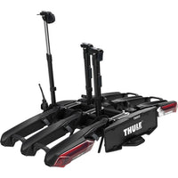 Thule Epos, produit