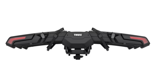 Thule Epos, produit