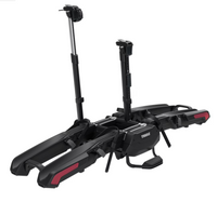 Thule Epos, produit