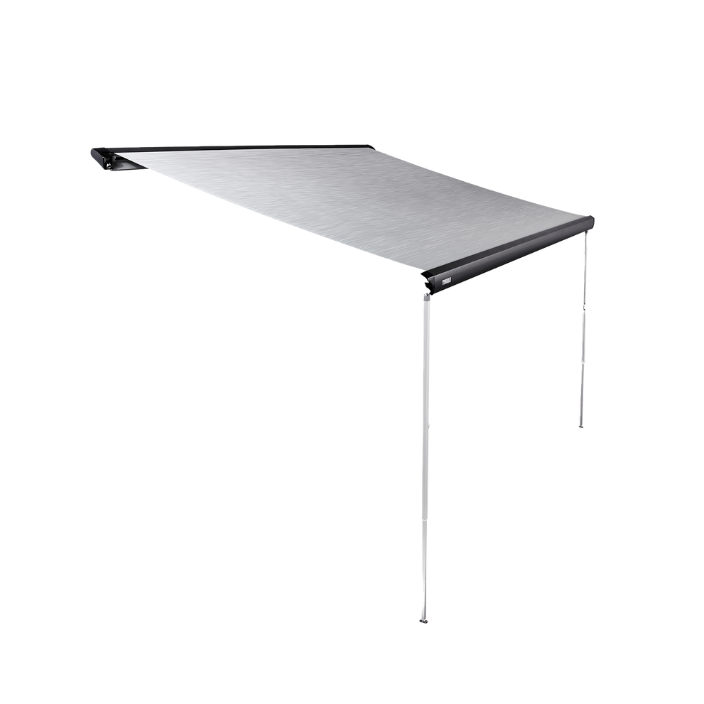 Thule Hide Away, produit
