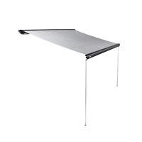 Thule Hide Away, produit