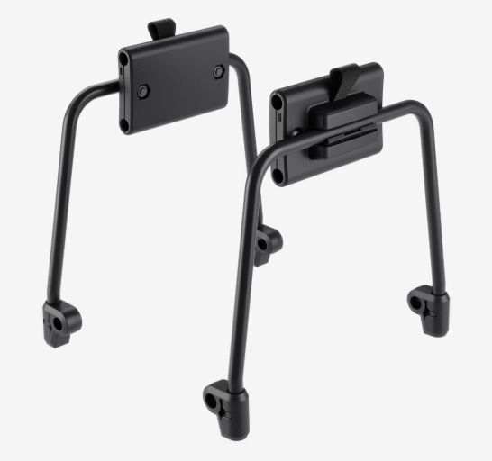 Thule InLock, accessoire