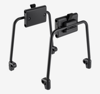 Thule InLock, accessoire