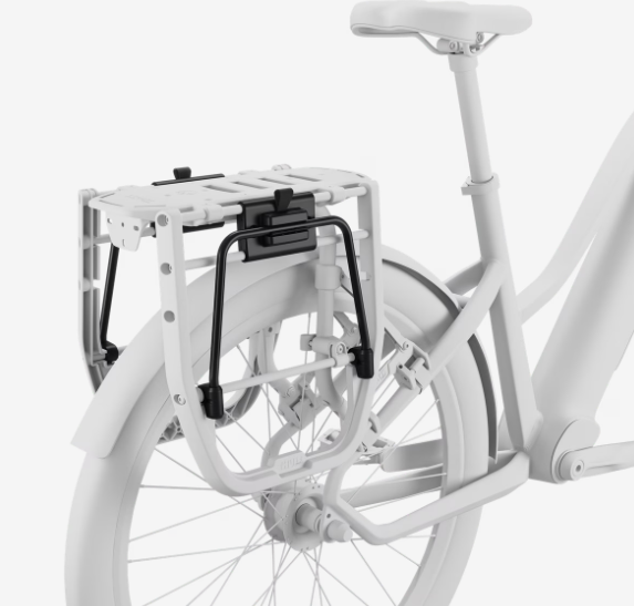 Thule InLock, accessoire
