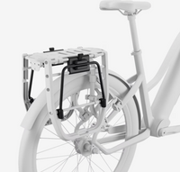 Thule InLock, accessoire