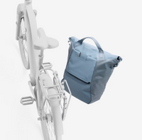 Thule InLock, accessoire