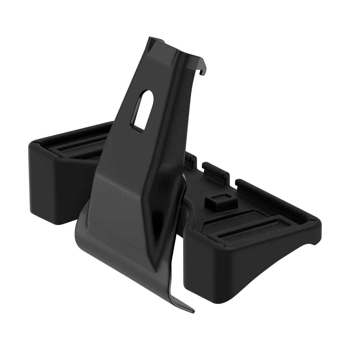 Thule Kit 5292, accessoire