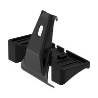 Thule Kit 5292, accessoire