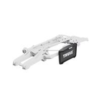 Thule Kit de support de plaque d'immatriculation OutPace, détail produit