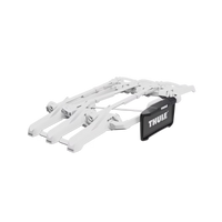 Thule Kit de support de plaque d'immatriculation OutPace, détail produit