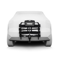 Thule Kit de support de plaque d'immatriculation OutPace, produit